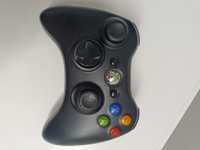 Controller (maneta) Xbox 360