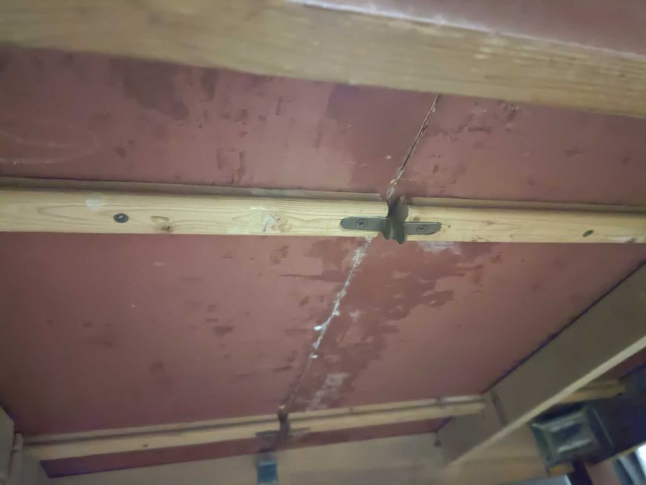 Стол лакированный 120х80 бу