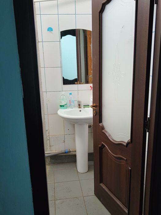 Spatiu comercial de inchiriat