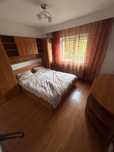 Apartament cu 3 camere