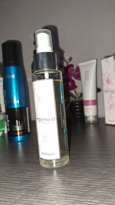 Козметика  Phyris,Lakme,Philip Kigsley,Eucerin,my mood