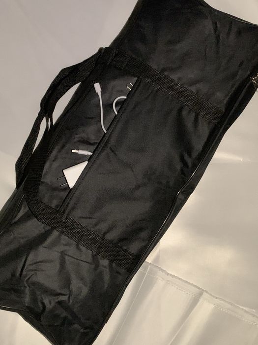 88 kalitli elektron pianino | 88-клавишная электронная пианино