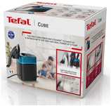 Гладильная система Tefal Сube UT2020E0