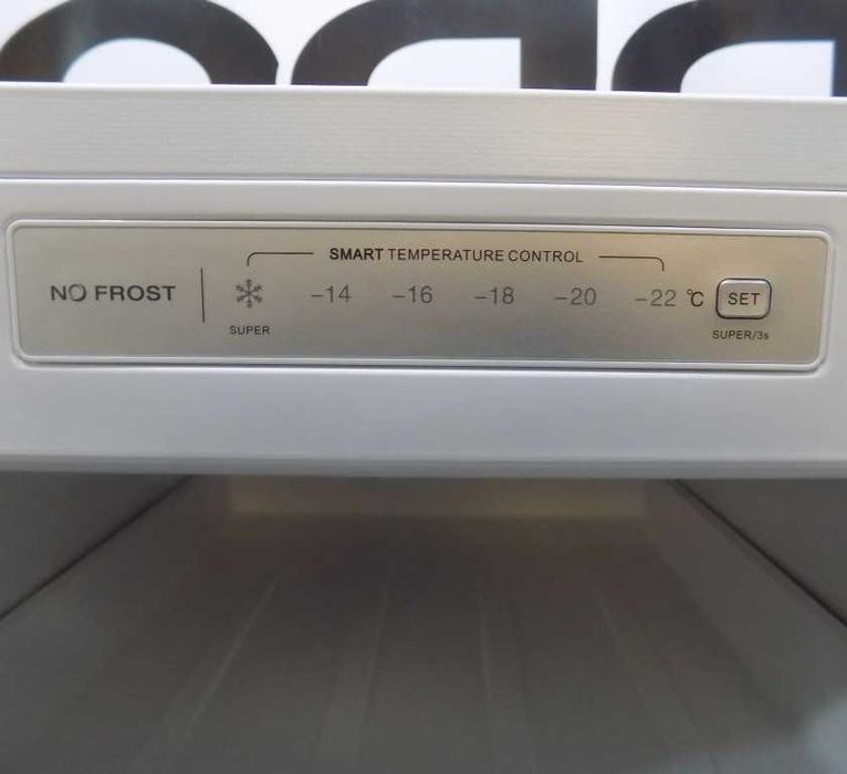Фризер Bomann GS 7343 код 4017