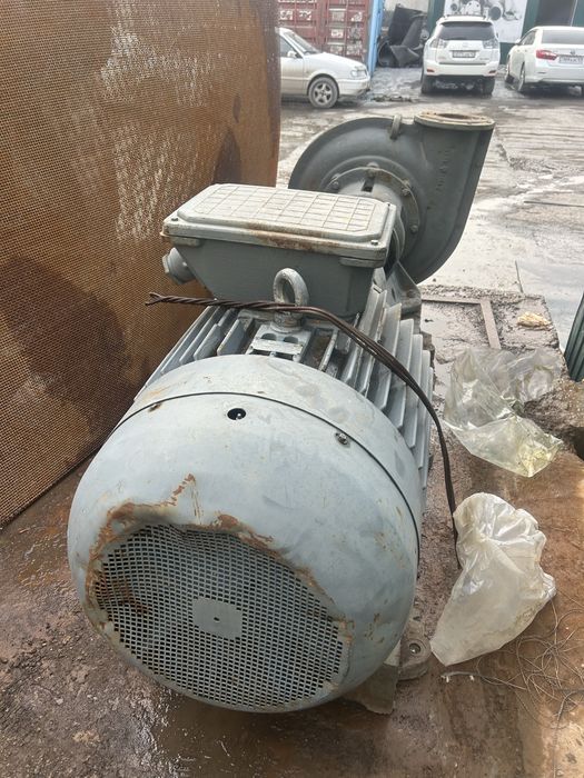 Насосы ГРК, Д1250