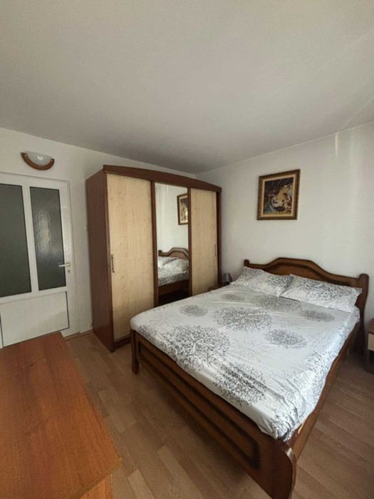 apartament 3 camere