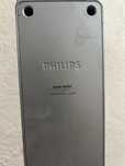 2 Boxe podea Philips — Home Cinema