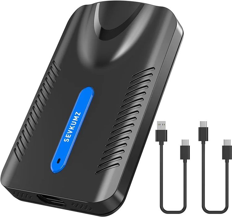 Wireless Android auto/Carplay - merge pe orice 99% din masini - Brasov