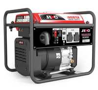 Generator curent 3,2 kw Inverter Nou Sigilat