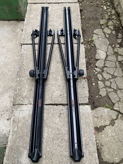 Vand suporti bicicleta