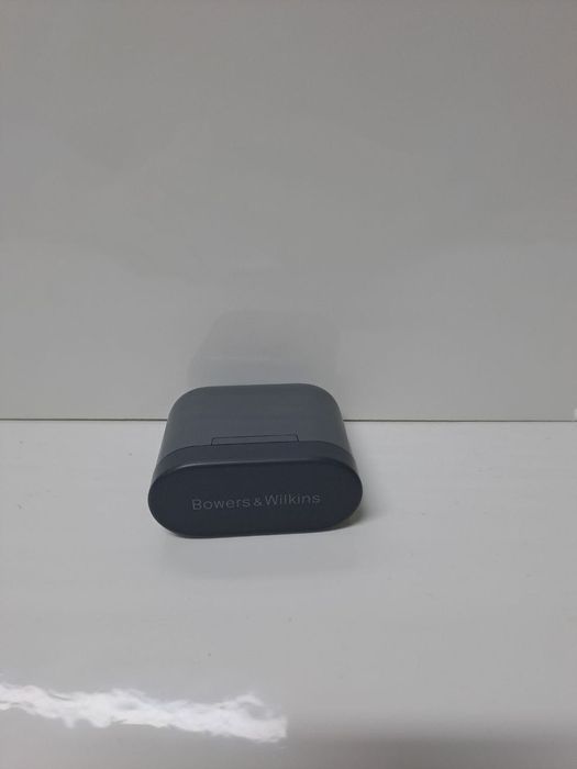Căști Bowers & Wilkins PI5 S2, Cod 69494