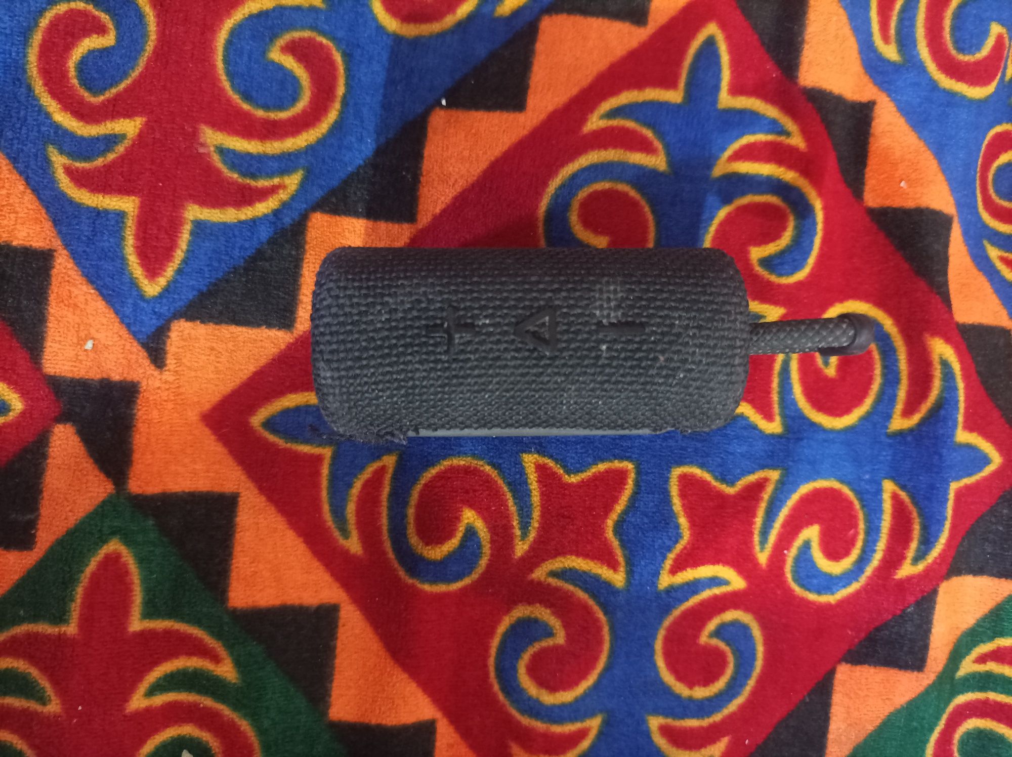 JBL 3go калонка .