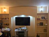 De vanzare apartament cu 2 camere