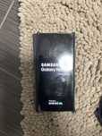 Vand Samsung Note 20 in stare buna
