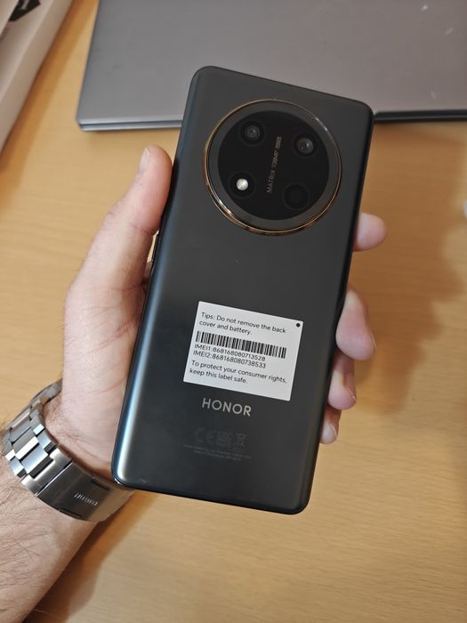 Honor magic 7 lite 256Gb,8gb Ram