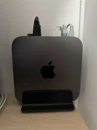 Apple Mac Mini i5