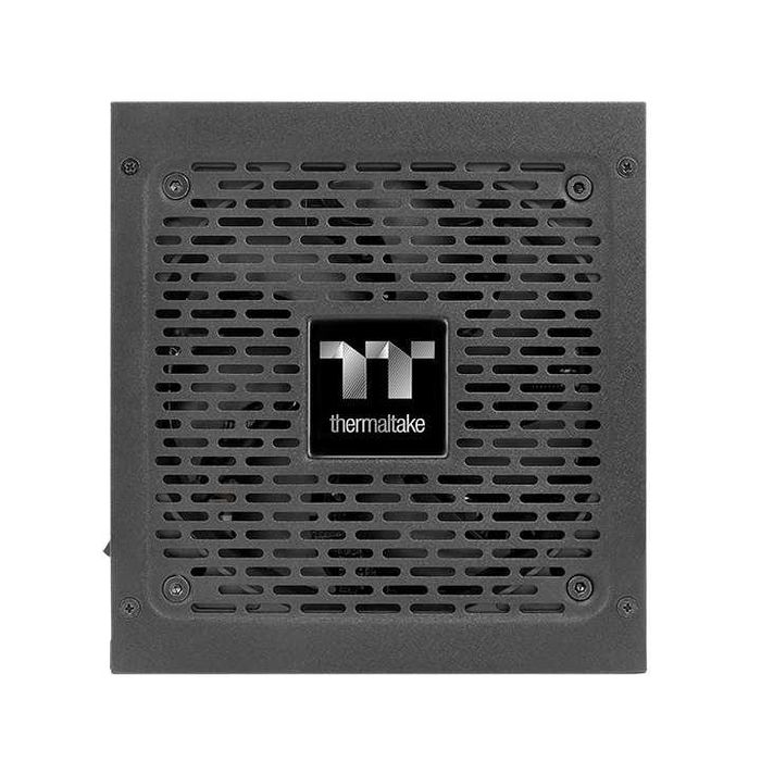 Новый блок питания ThermalTake ToughPower GF A3 1050W. 80 Plus GOLD.