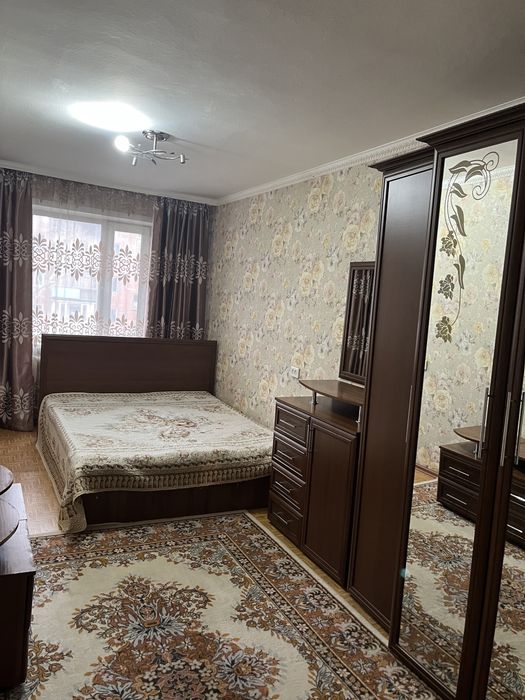 Продам Мебель