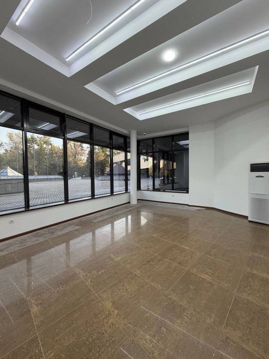 Метро Хамид Алимжан Продается Здания