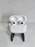 Apple AirPods 3 - KLI Amanet