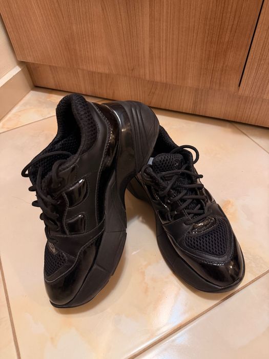 Дамски сникърси Pinko