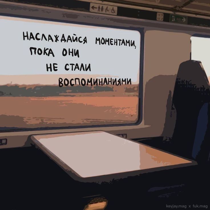 Сапожки  в хорошем состоянии для девочек
