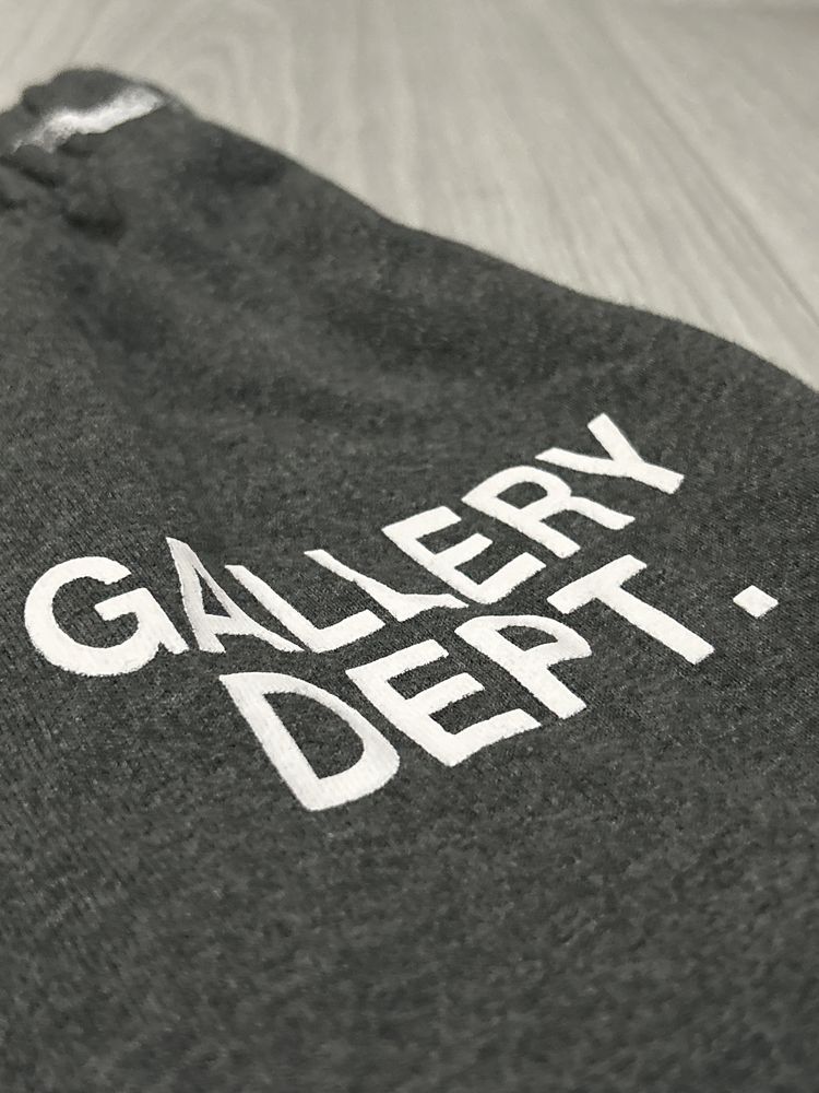 Gallery Dept панталони