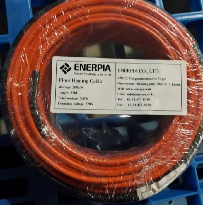 Optim toplipol sotiladi