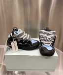 Adidasi Lanvin Curb Calitate Premium