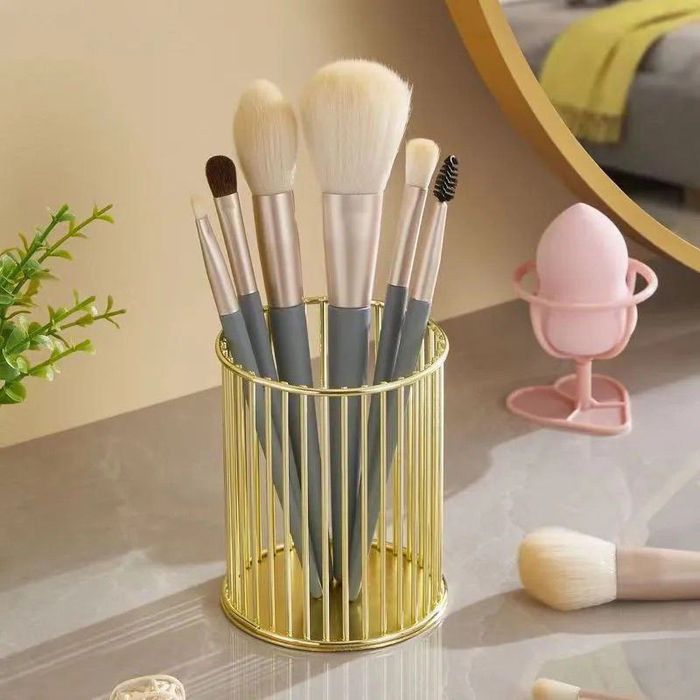 Organayzer dlya kist