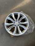 R17 Malibu Premer deska Yangi