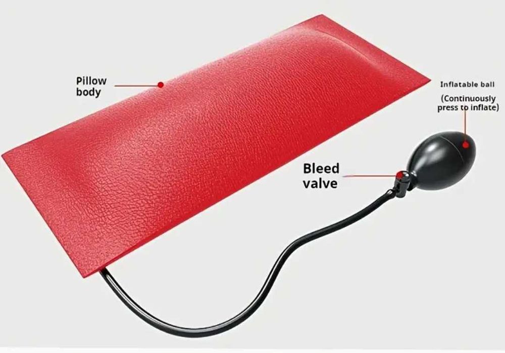 Bancă de elongație