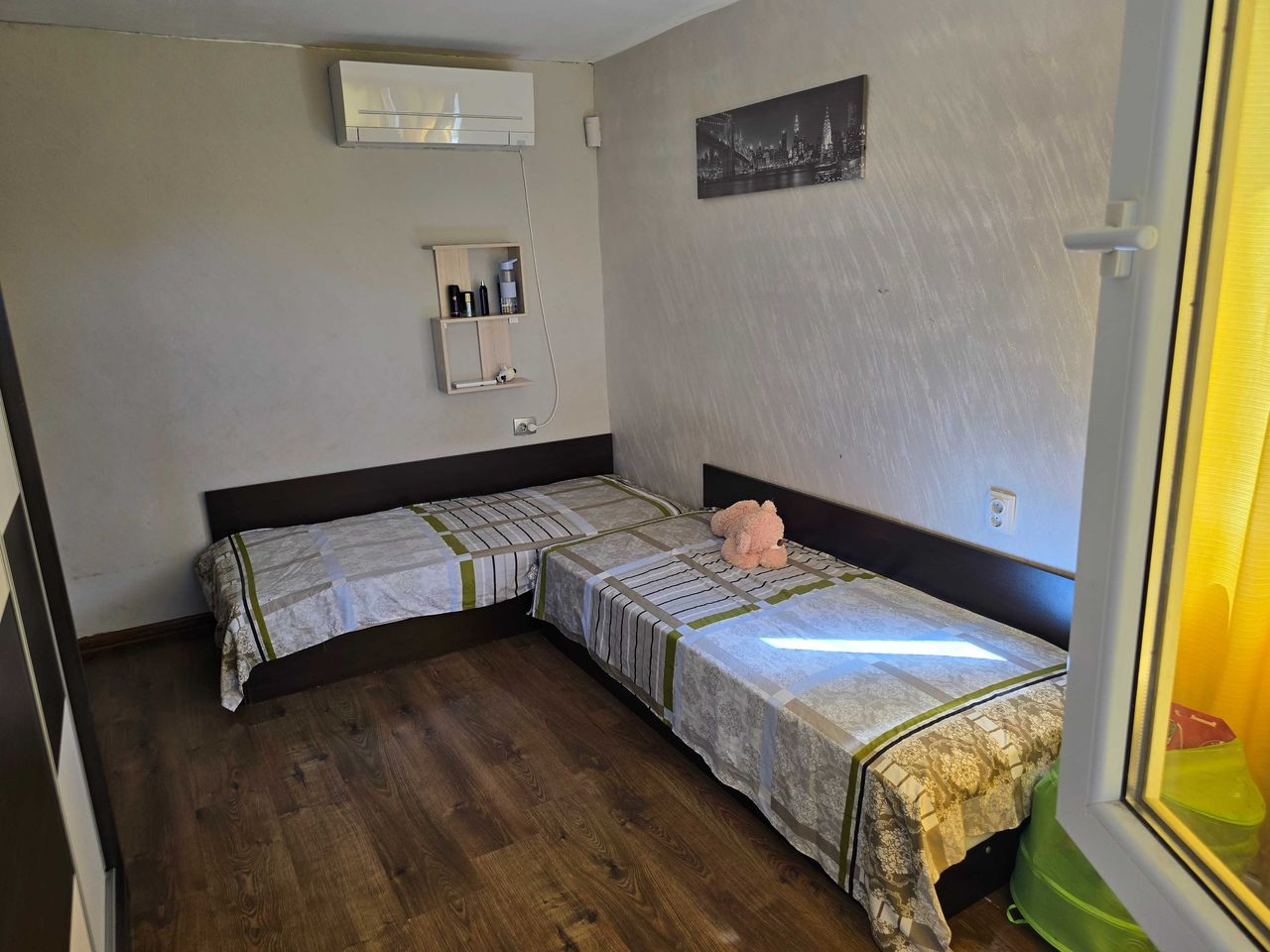 Продава се Къща в Козлодуй - 67 кв.м за 1256 €/кв.м - Снимка #11