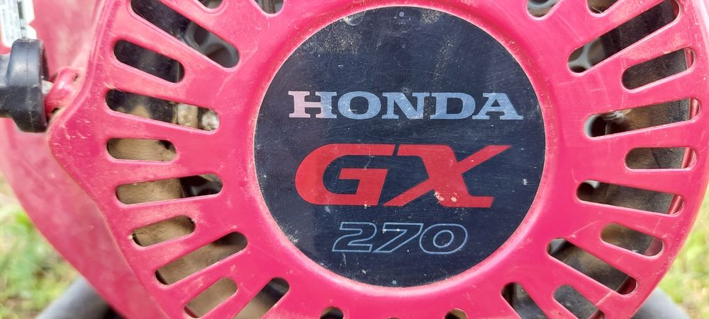 Vand solar cu folia de acoperire bonus