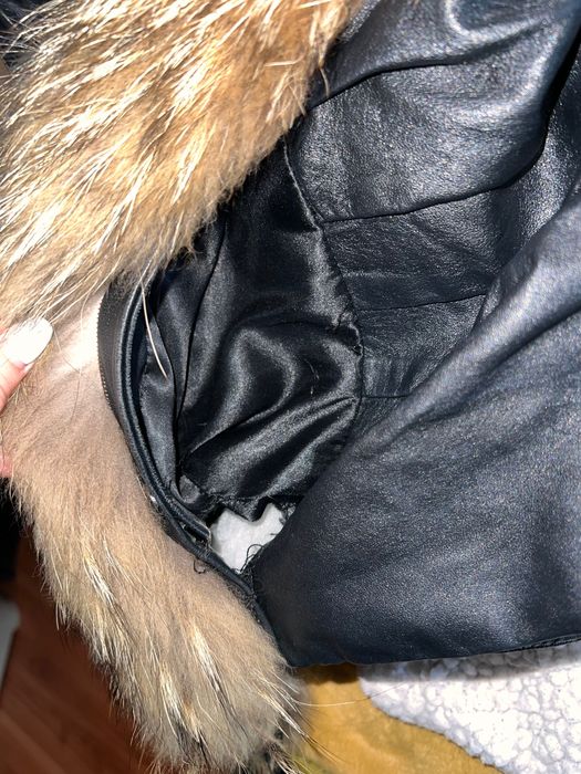 Яке естествен косъм