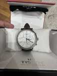 Tissot 1853 original