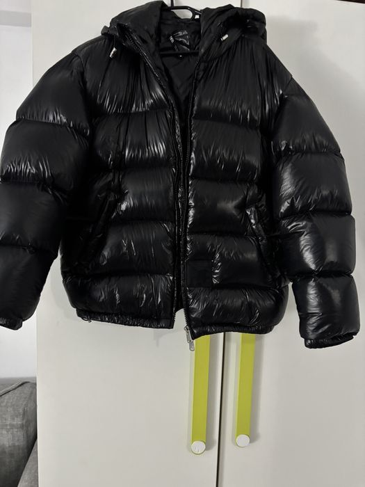 Geaca Zara barbati mar L