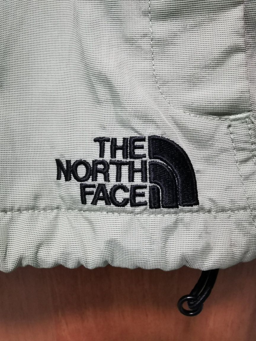 The North Face оригинално яке