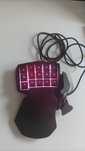 Razer Tartarus chroma