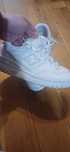 New balance 550,Номер 38.Перфекгни,не разлечими от нови!