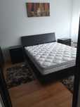 Apartament 2 camere, MOBILAT, confort 1, Nord !