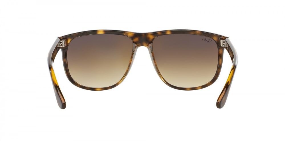 Ochelari de soare Boyfriend Ray-Ban RB4147 710/51