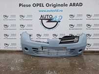Bara fata Nissan Micra 3