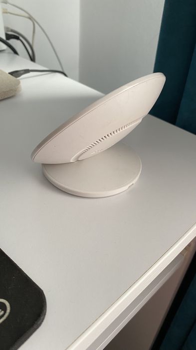 Incarcator wireless fast charge , Samsung