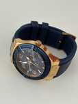 Ceas Dama Guess model W0571L1