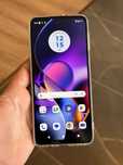 Motorola G54 5G 256GB 8GB ram