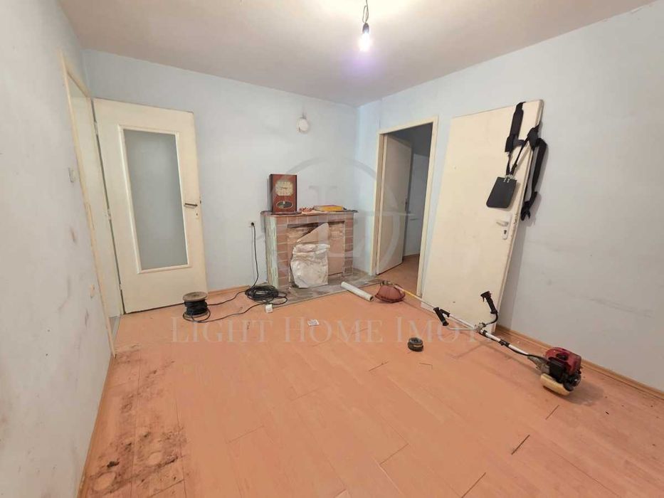 Продава се Къща в Куклен - 57 кв.м за 1667 €/кв.м - Снимка #6