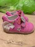 Ddstep DDstep 22 pantofi bebe