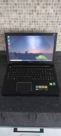 Laptop Gaming Lenovo S510P - i5-4200u/12Gb Ram/128Gb SSD/Video GT 720M