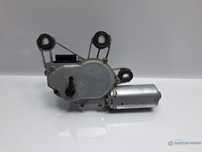 Motoras stergator luneta VOLKSWAGEN GOLF IV 1J1 1997 - 2007 TDI AGR, ALH 1J6955711C